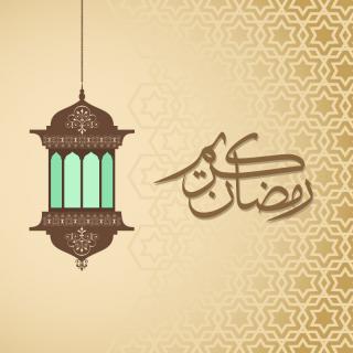 شب اول رمضان 1396 (2)