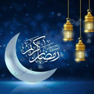 تبریز چهادهم رمضان جلسه 4